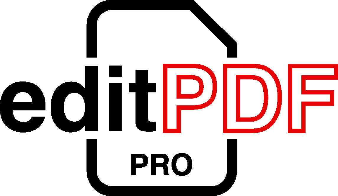 Editpropdf